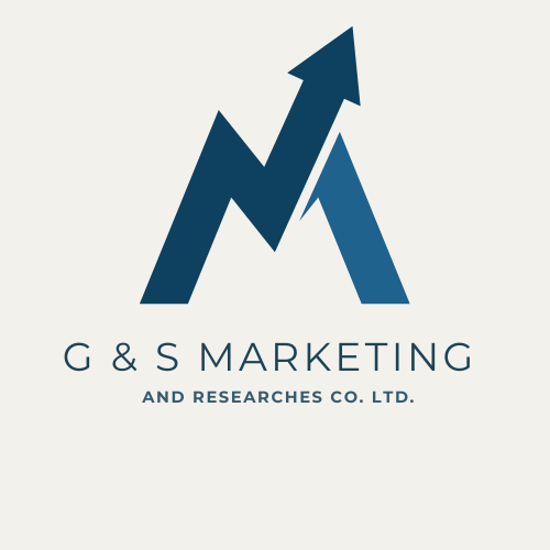 About G&S Marketing